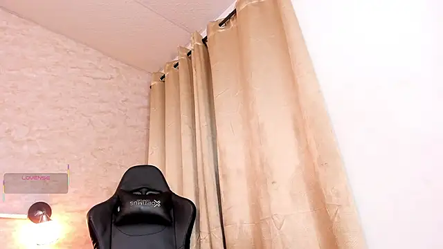 Snapshot of Joao_Batista_Oficial chatting on March 2025 04:57:02 AM Joao Batista Oficial online show from March 2025 04:57:02 AM