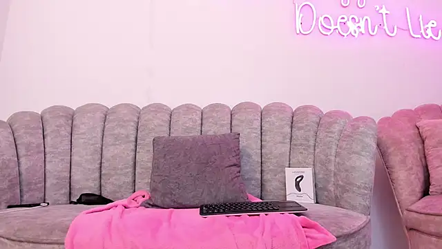 Snapshot of Joao_Batista_Oficial chatting on March 2025 03:55:02 AM Joao Batista Oficial online show from March 2025 03:55:02 AM