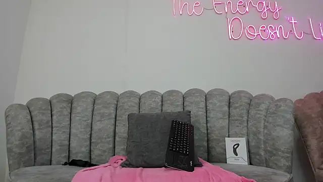 Snapshot of Joao_Batista_Oficial chatting on March 2025 01:54:01 AM Joao Batista Oficial online show from March 2025 01:54:01 AM