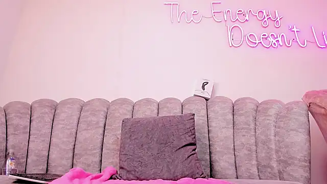 Snapshot of Joao_Batista_Oficial chatting on March 2025 04:56:01 AM Joao Batista Oficial online show from March 2025 04:56:01 AM