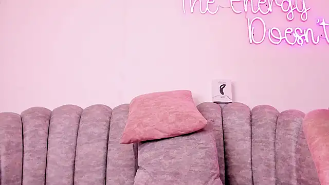 Snapshot of Joao_Batista_Oficial chatting on March 2025 04:16:02 AM Joao Batista Oficial online show from March 2025 04:16:02 AM