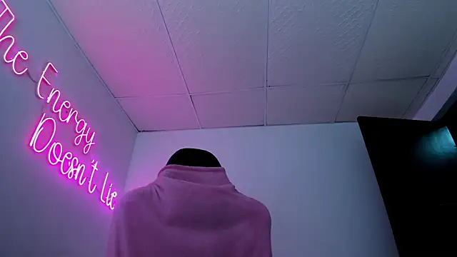 Snapshot of Joao_Batista_Oficial chatting on September 2025 12:43:02 AM Joao Batista Oficial online show from September 2025 12:43:02 AM