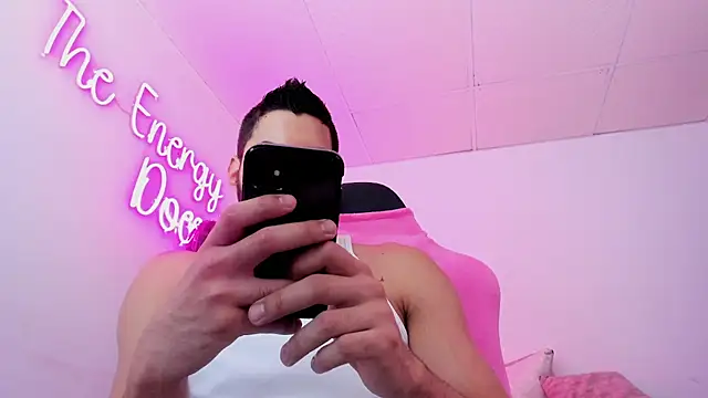 Snapshot of Joao_Batista_Oficial chatting on September 2025 10:10:02 PM Joao Batista Oficial online show from September 2025 10:10:02 PM