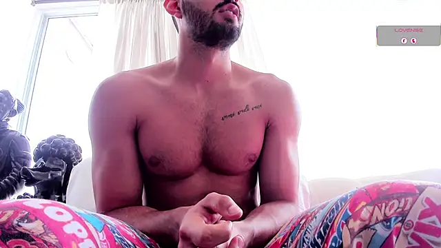 Snapshot of Joao_Batista_Oficial chatting on October 2025 03:23:02 PM Joao Batista Oficial online show from October 2025 03:23:02 PM