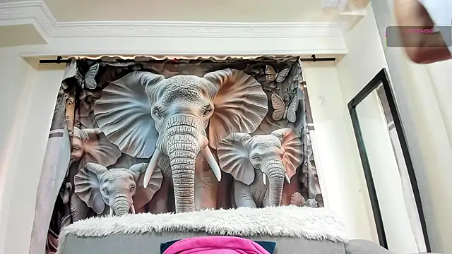 Snapshot of Joao_Batista_Oficial chatting on October 2025 05:03:01 PM Joao Batista Oficial online show from October 2025 05:03:01 PM