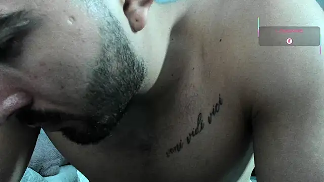 Snapshot of Joao_Batista_Oficial chatting on October 2025 01:13:02 AM Joao Batista Oficial online show from October 2025 01:13:02 AM