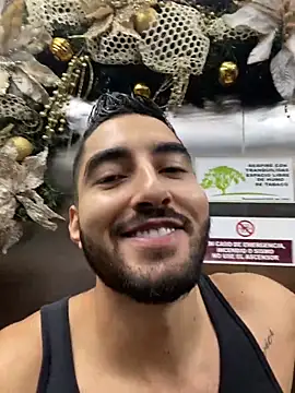 Snapshot of Joao_Batista_Oficial chatting on November 2025 08:08:02 PM Joao Batista Oficial online show from November 2025 08:08:02 PM