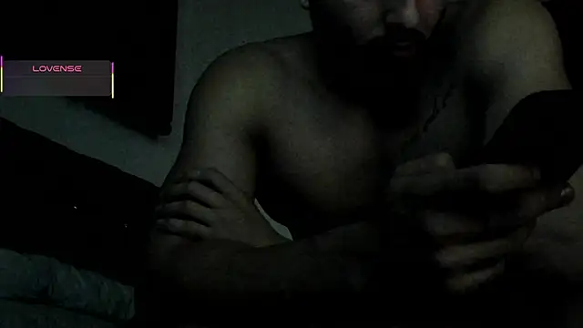 Snapshot of Joao_Batista_Oficial chatting on December 2025 09:12:02 PM Joao Batista Oficial online show from December 2025 09:12:02 PM