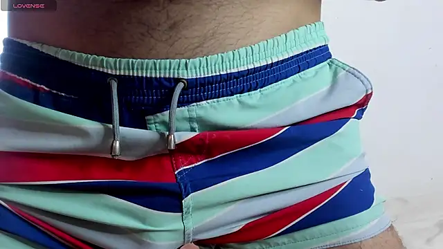 Snapshot of Joao_Batista_Oficial chatting on January 2026 09:13:01 PM Joao Batista Oficial online show from January 2026 09:13:01 PM