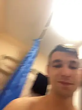 Snapshot of shufflercat chatting on November 2025 10:56:01 PM shufflercat online show from November 2025 10:56:01 PM