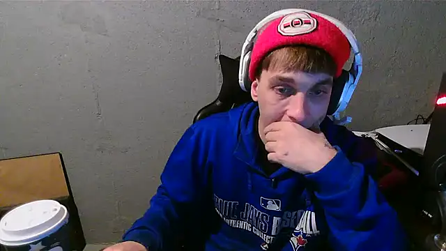 Superoz77 online show from December 2024 02:20:02 AM