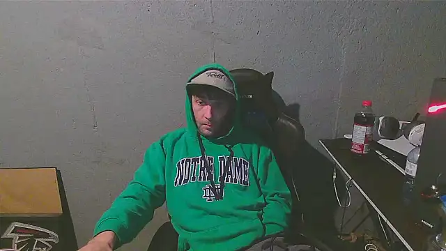 Superoz77 online show from December 2024 05:04:02 AM