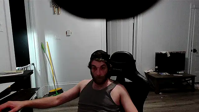 Superoz77 online show from October 2025 03:18:01 AM