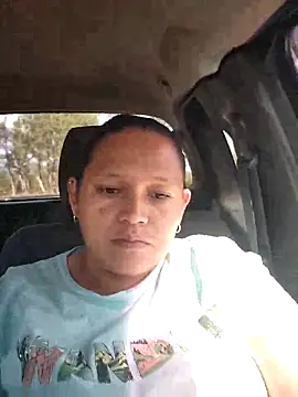 Chicapicante online show from March 2026 03:16:01 PM