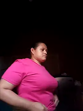 Chicapicante online show from March 2026 07:13:02 PM