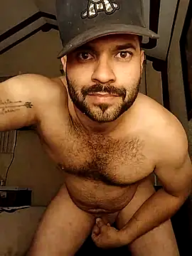 Rober2230 online show from January 2025 04:41:02 AM