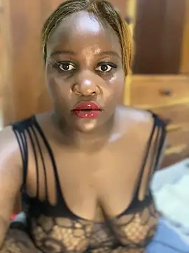 hotshie666-cum online show from March 2026 07:20:02 PM