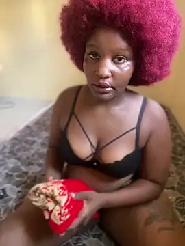 hotshie666-cum online show from March 2026 01:51:01 PM