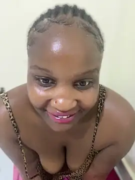 hotshie666-cum online show from March 2026 01:55:02 AM