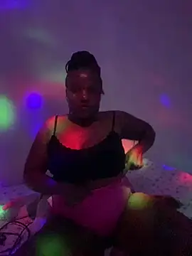 Snapshot of hotshie666-cum chatting on May 2026 06:15:02 PM hotshie666-cum online show from May 2026 06:15:02 PM
