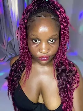 Snapshot of hotshie666-cum chatting on May 2026 02:22:01 PM hotshie666-cum online show from May 2026 02:22:01 PM