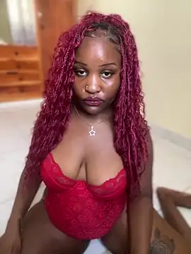 Snapshot of hotshie666-cum chatting on May 2026 12:04:02 PM hotshie666-cum online show from May 2026 12:04:02 PM