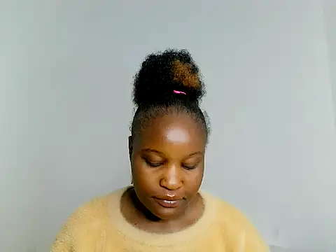 Snapshot of hotshie666-cum chatting on July 2026 03:00:02 AM hotshie666-cum online show from July 2026 03:00:02 AM