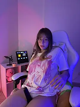  nobara   online show from December 2025 04:07:01 AM