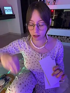  nobara   online show from February 2026 04:39:02 AM