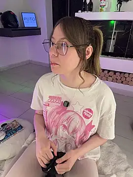  nobara   online show from March 2026 03:56:02 AM