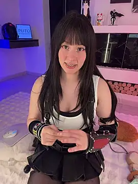 Snapshot of _nobara__ chatting on May 2026 04:07:02 AM nobara online show from May 2026 04:07:02 AM