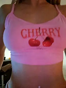 EileX official online show from March 2026 05:27:01 PM