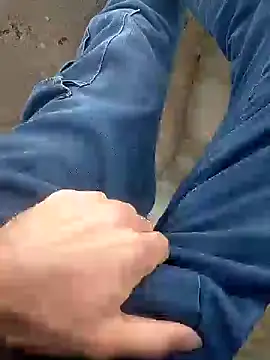 murokkk31 online show from January 2025 11:15:01 AM