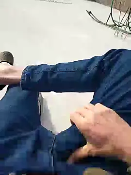 murokkk31 online show from January 2025 09:05:01 AM