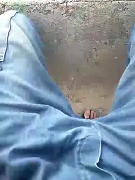 murokkk31 online show from February 2025 07:29:01 AM