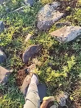 Snapshot of murokkk31 chatting on May 2026 03:30:01 PM murokkk31 online show from May 2026 03:30:01 PM
