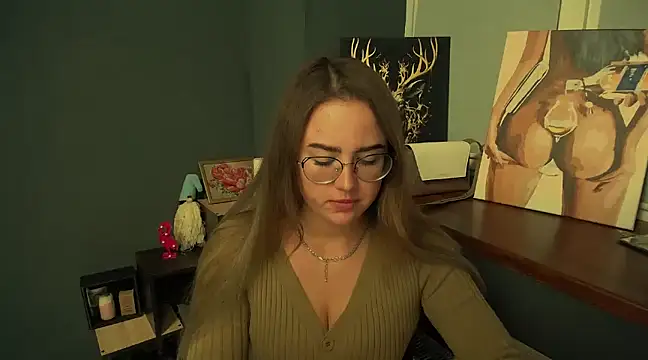 luxie milady online show from January 2025 01:41:02 PM