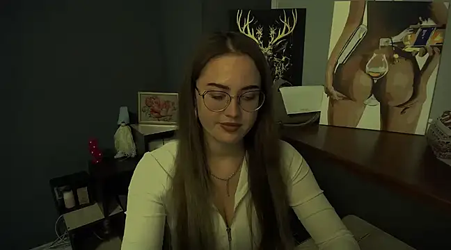 luxie milady online show from January 2025 03:18:01 PM