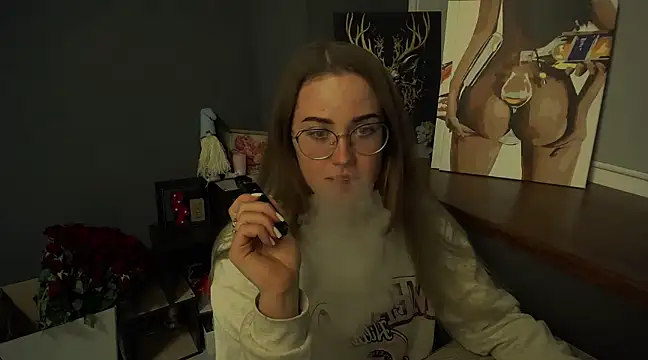 luxie milady online show from February 2025 01:39:02 PM