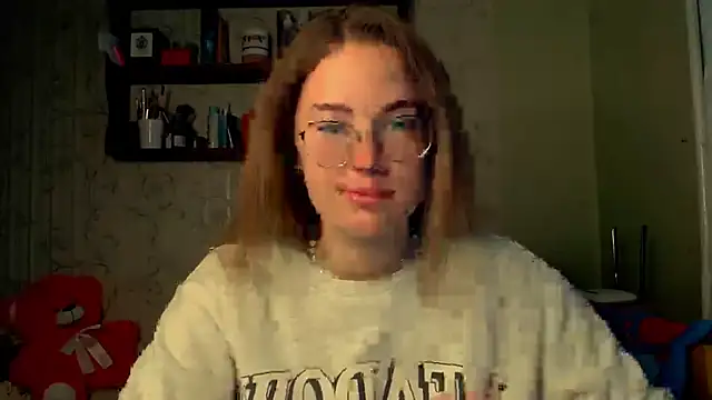 luxie milady online show from October 2025 03:54:01 PM