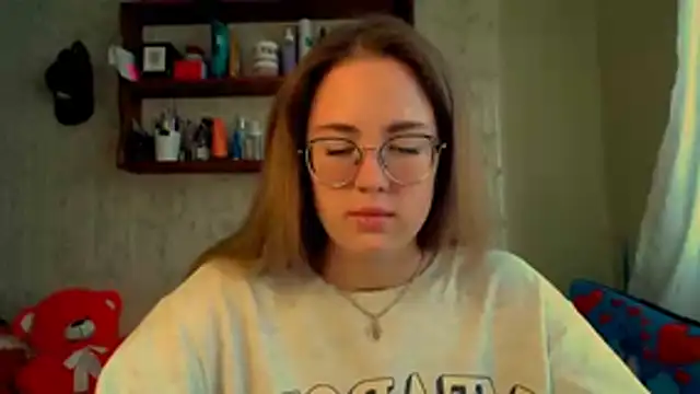 luxie milady online show from October 2025 09:49:01 AM