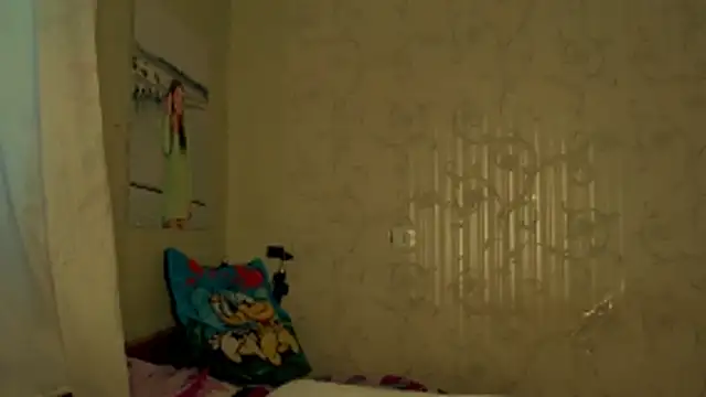 luxie milady online show from April 2026 04:55:01 PM