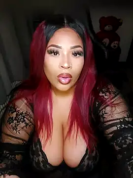 Snapshot of uniquechina69 chatting on November 2025 10:19:01 PM uniquechina69 online show from November 2025 10:19:01 PM