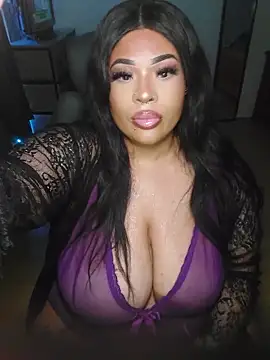 uniquechina69 online show from June 2026 09:42:01 PM
