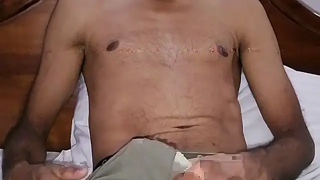 sexysambboy online show from September 2025 02:54:01 PM