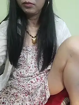 Hangem111 online show from March 2025 10:00:02 AM