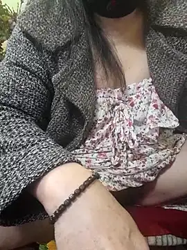 Hangem111 online show from March 2025 10:41:02 PM