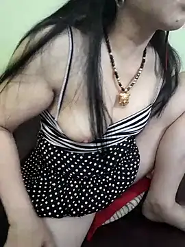 Hangem111 online show from March 2025 04:10:01 PM