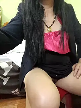 Hangem111 online show from March 2025 05:34:02 PM