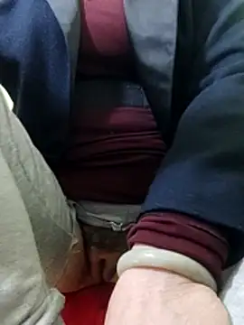 Hangem111 online show from February 2026 05:57:01 AM